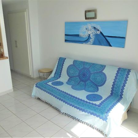 South Facing With Sea View And Free Wifi In Playa Honda Heart Of Las Americas Playa de las Américas Eksteriør billede